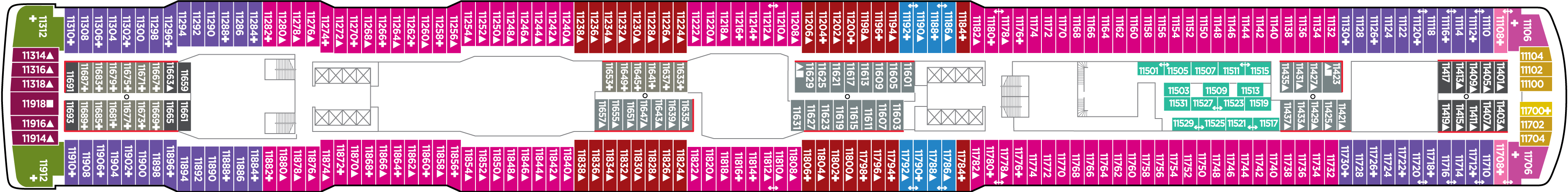 1689884516.6795_d363_Norwegian Cruise Lines Norwegian Bliss Deck Plans Deck 11.png